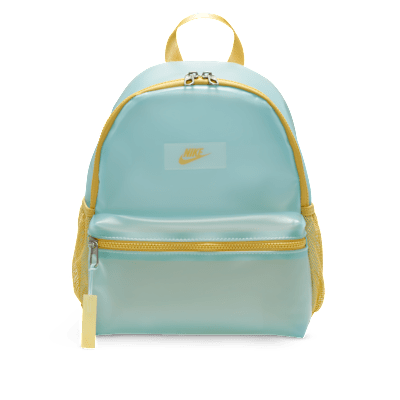 Nike Brasilia JDI Mini Backpack (11L). Nike.com